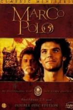 Watch Marco Polo Xmovies8